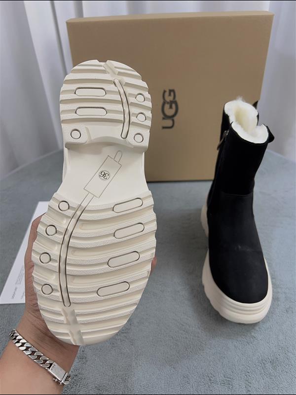 20243518954421 3102023